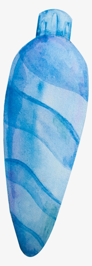 Hand Painted Cartoon Long Decorative Supplies Transparent - Portable Network Graphics