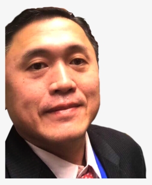 File History - Bong Go Selfie Frame