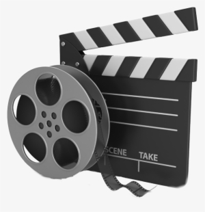 Videography & Video Production - Movie Cue