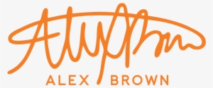 Alex Brown Creative - Photographer