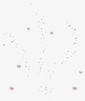 Pearl Png Image - Pearl Png