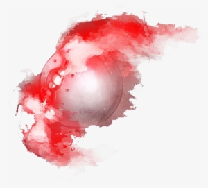 538 Floating Fortress - 浮遊 要塞 艦 これ