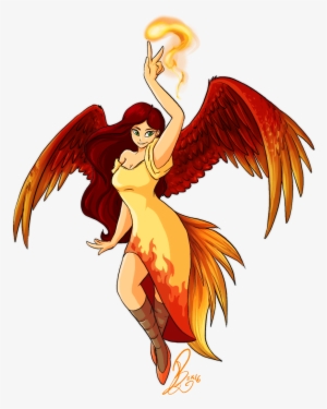 Commission - Drawing