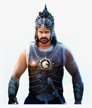 India's First War Strategy Game - Action Figure