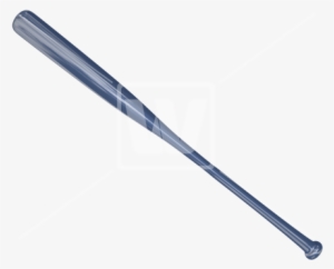 Crossed Baseball Bat Png Jpg Black And White Stock - Victorinox Špendlík