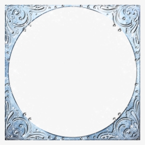 Download Frozen Border Png Clipart Elsa Frozen Frame - Frozen Download Frozen Border Png Clipart Elsa Frozen Frame - Frozen