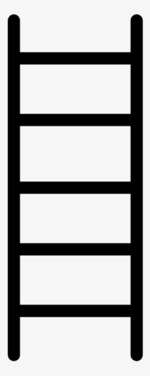 Ladder Png Free Download - Wood