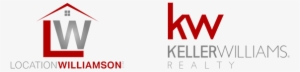 Keller Williams Realty Franklin Nashville - Keller Williams Realty Logo Transparent