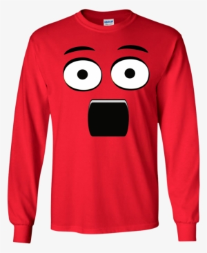 Catholic Memorial High School Crusaders 100% Cotton