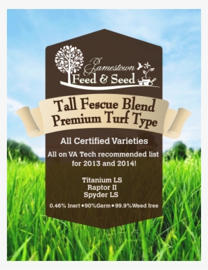 Grass Label 2 No Percents-01