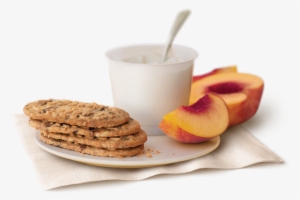 Breakfast Images Png Image Library Library - Oreo Pieces Medium Crunch Cookie Crumbs