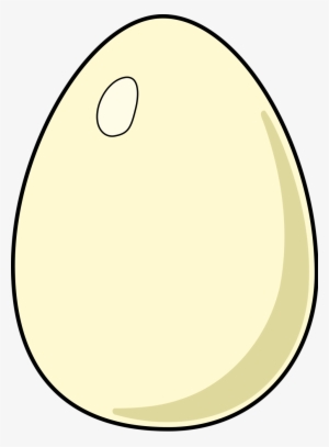 Abought Clipart Egg - Cartoon Egg Png - 958x1301 PNG Download - PNGkit