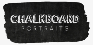 Chalkboard Version Updaded Copy - Beard Already Belongs To My Girl's Thighs