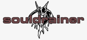 Youtube Logo Transparent Background - Logo