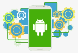 Explaining Android Mobile Operating System - Oderonline I Joy Rebel Kandy 7