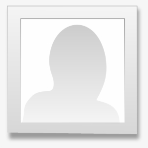 How To Set Use Anonymous Clipart