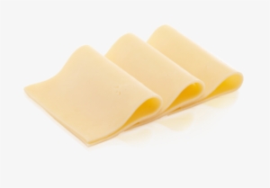 Cheese
