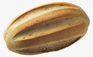Bread Transparent Png