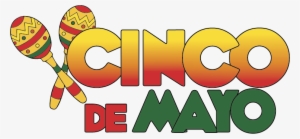 Cinco De Mayo - Cinco De Mayo Png