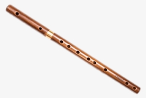 Banner Free Dizi Bamboo Transparent Png Stickpng - Sticks Png