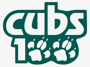 Cubs100 - 100 Years Of Cub Scouts