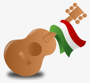 Clipart Library Free Clip Art Pictures Clipartix Icon - Cinco De Mayo Png