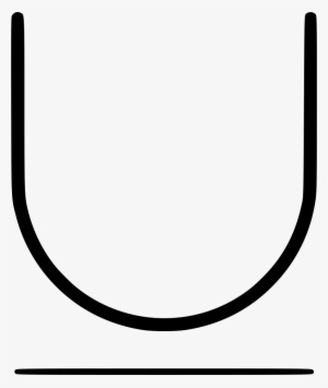 Png File - Portable Network Graphics