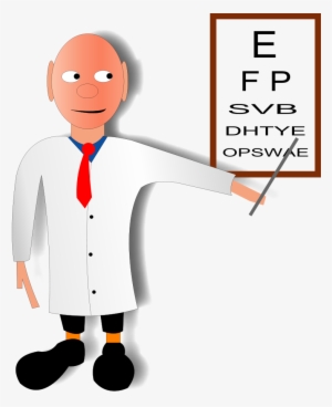 How To Set Use Doctor Clipart