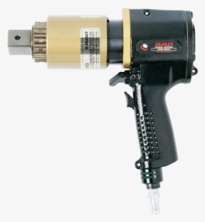 Rad Torque Systems Pneumatic Torque Wrench Png Pneumatic - Rad 15dx