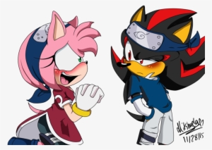 Related Image Shadow The Hedgehog, Sonic The Hedgehog, - Sasuke Shadow The Hedgehog