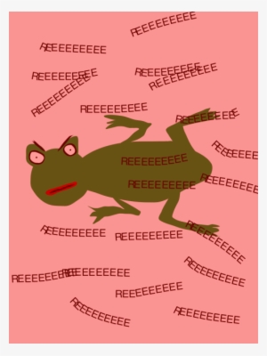 “rreee ” - Aesthetics
