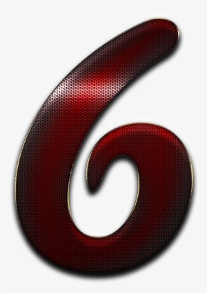 Number