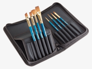 View Larger Image - Watercolor Painting