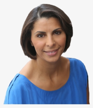 Despite Trump's Tweet, The French Did Not Intend To - Journalist