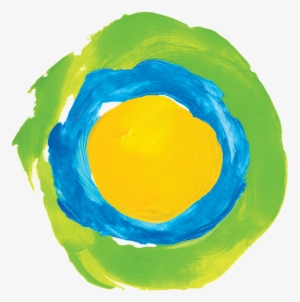 Idealist Logo For Google Jobs - Idealists Of The World