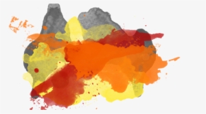 The International Criminal Court And Its Shortcomings - Wretch 32