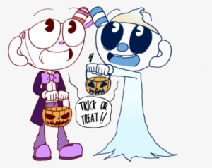It's Too Cute - Cartoon