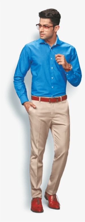 Mens Formal Wear Png