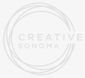 Creative Sonoma - Circle