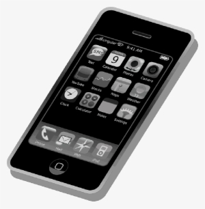 Mb Image/png - Toreto Smart Bracelet Watch