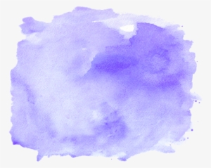 Genevieve Le Hunt - Watercolor Paint