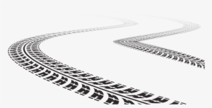 Tires Finneron Hyundai Serving