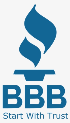 Better Business Bureau Svg