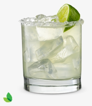 Margarita Png