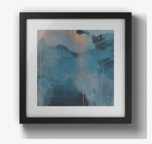 Melanie Freitag Citylights Ontrans 0002 - August