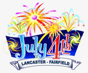 Lancaster-fairfield County Fireworks - 2017 Fourth Of July