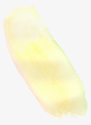 Watercolor Texture - Watercolor Painting