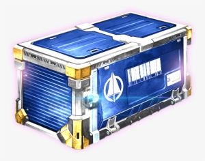 Our Speed Themed Turbo Crate Brings All New Exclusive - Rocket League
