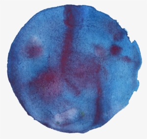 Free Download - Watercolor Paint