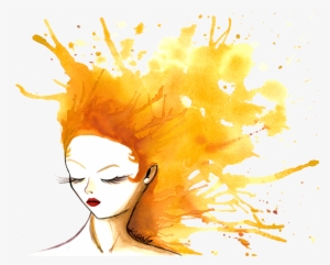 Acuarela - Watercolor Painting